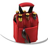 Picnic Time Beer Accessories & Gifts
